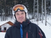 dsc00601