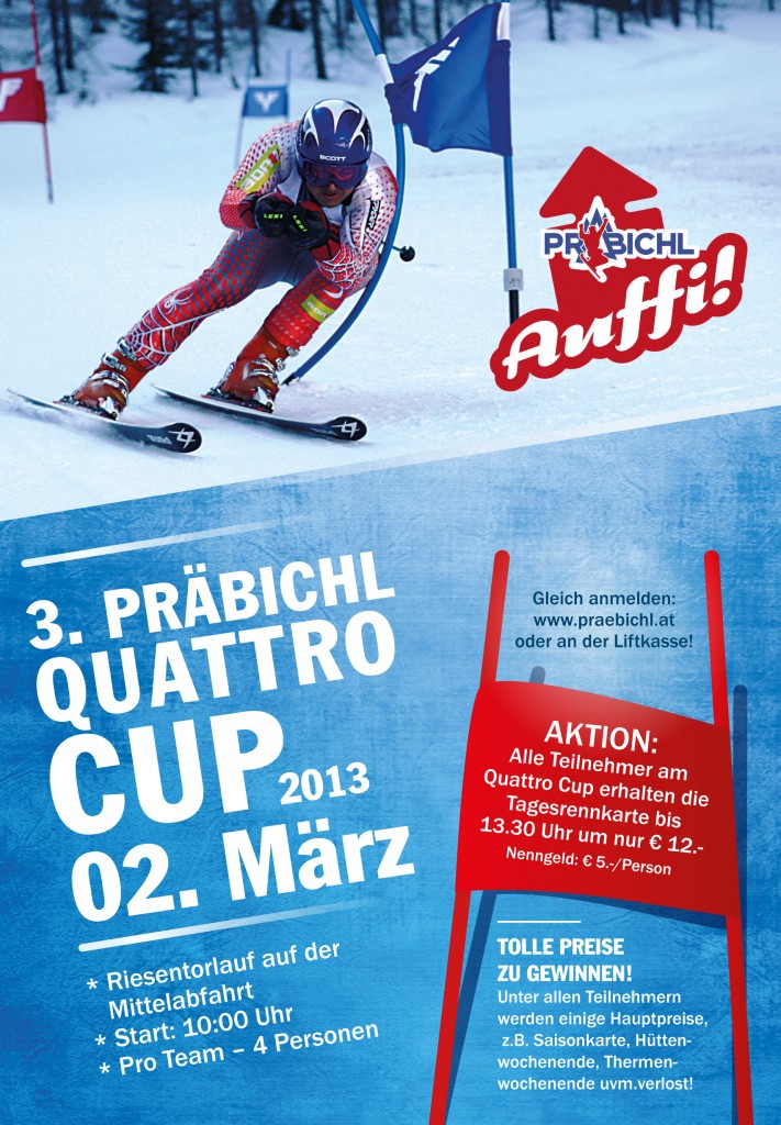 Plakat_quattrocup